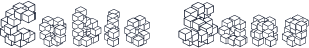 Cubic Sans