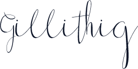 Gillithig