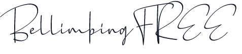 BellimbingFREE