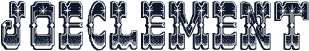 JoeClement