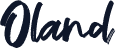 Oland