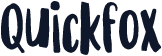Quickfox