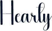 Hearty