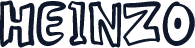 HEINZO