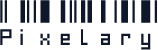 Pixelary
