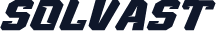SOLVAST