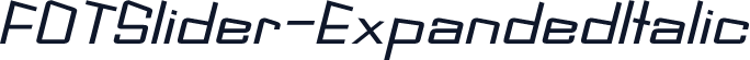 FOTSlider-ExpandedItalic