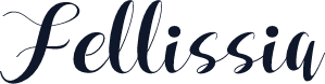 Fellissia