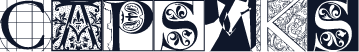 CapsMKS