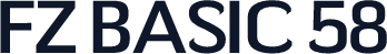 FZ BASIC 58