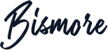 Bismore