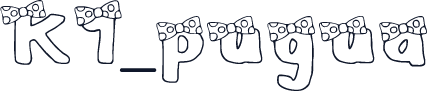 K1_pugua