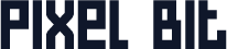 Pixel Bit