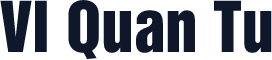 VI Quan Tu