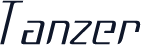 Tanzer