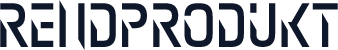 Rendprodukt