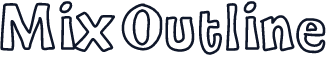 MixOutline