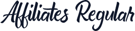 Affiliates Regular