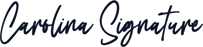 Carolina Signature