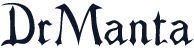 DrManta