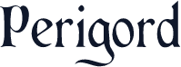 Perigord