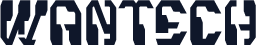Wantech