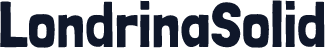 LondrinaSolid