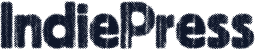 IndiePress