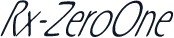 Rx-ZeroOne
