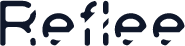 Reflee