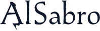 AlSabro