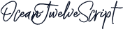 OceanTwelveScript