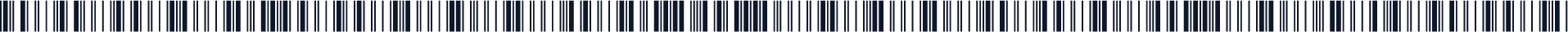 Libre Barcode 39 Extended Regular