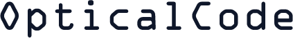 OpticalCode