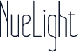 NueLight