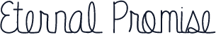 Eternal Promise
