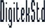 DigitekStd