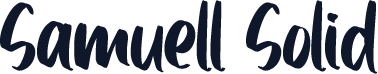 Samuell Solid