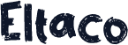 Eltaco