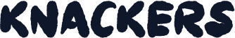 Knackers