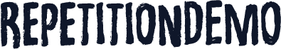 RepetitionDEMO