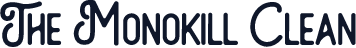 The Monokill Clean