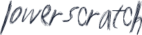 LowerScratch
