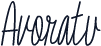 Avoratu