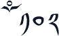 T102