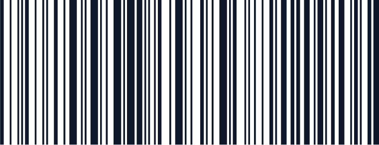 IDAutomationC128XL