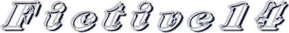 Fictive14
