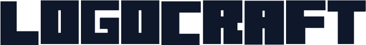 LogoCraft