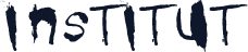 institut