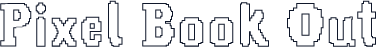 Pixel Book Out